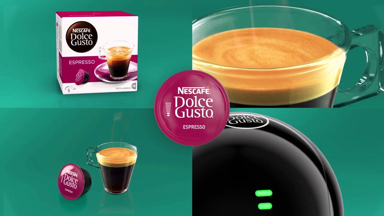 Dolce gusto как пользоваться. Dolce gusto Krups прокладка. Nescafe Dolce gusto резинка поддона. Dolce gusto Vista Stelvio dns100r. Запчасти Dolce gusto.