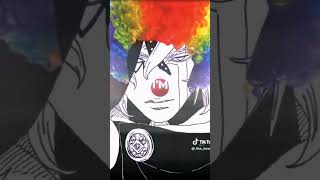 Code The Biggest Fraud In Two Blue Vortex