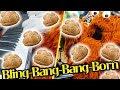 【音楽家ムック】Creepy Nuts「Bling-Bang-Bang-Born」弾いてみた