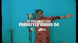 A2 ( Di Fulani Flow ) - Episode 4 ( Progress)