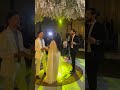 اغانى كروان حجاج بتحلى اى فرحه كروان حجاج طرب غناء مشاهير نجوم افراح اكسبلور اغاني