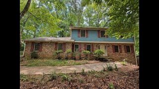 2855 Pangborn Road | Decatur Real Estate 2855 Pangborn Road | Decatur Real Estate