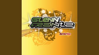 Download Lagu Final Round Original Breakbeat Mix Download Lagu Final Round Original Breakbeat Mix