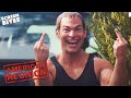 Stifler's Revenge | American Reunion | SceneScreen