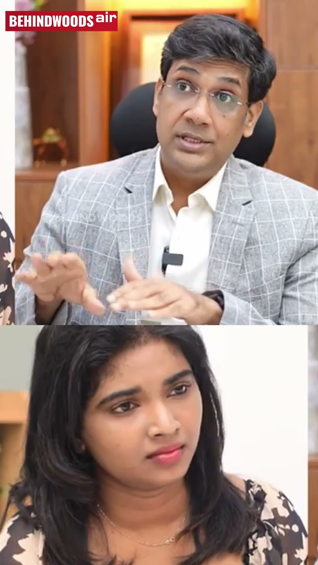 After Pregnant பெண்கள் இத கண்டிப்பா செய்யணுமா?? Doctor உடைக்கும் Secret #women #pregnant