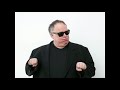 Tom Leykis Closing The Deal