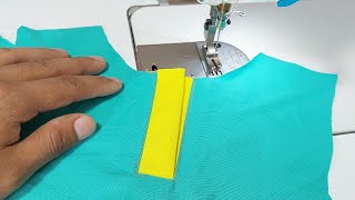 4 consejos y trucos de costura que te facilitarán el trabajo. como coser más rápido y fácil.