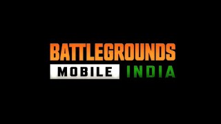 Pubh Mobile Battleground India