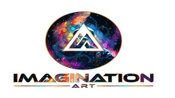 Midjourney AI tutorial part 3 (beginners guide step by step) #tutorial #midjourney