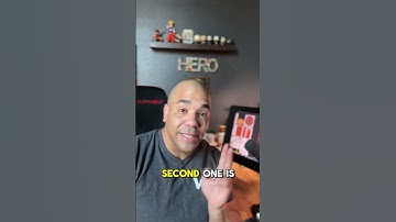 Control your contrast with these 3 tips #digitalart #conceptart #photoshop #3d