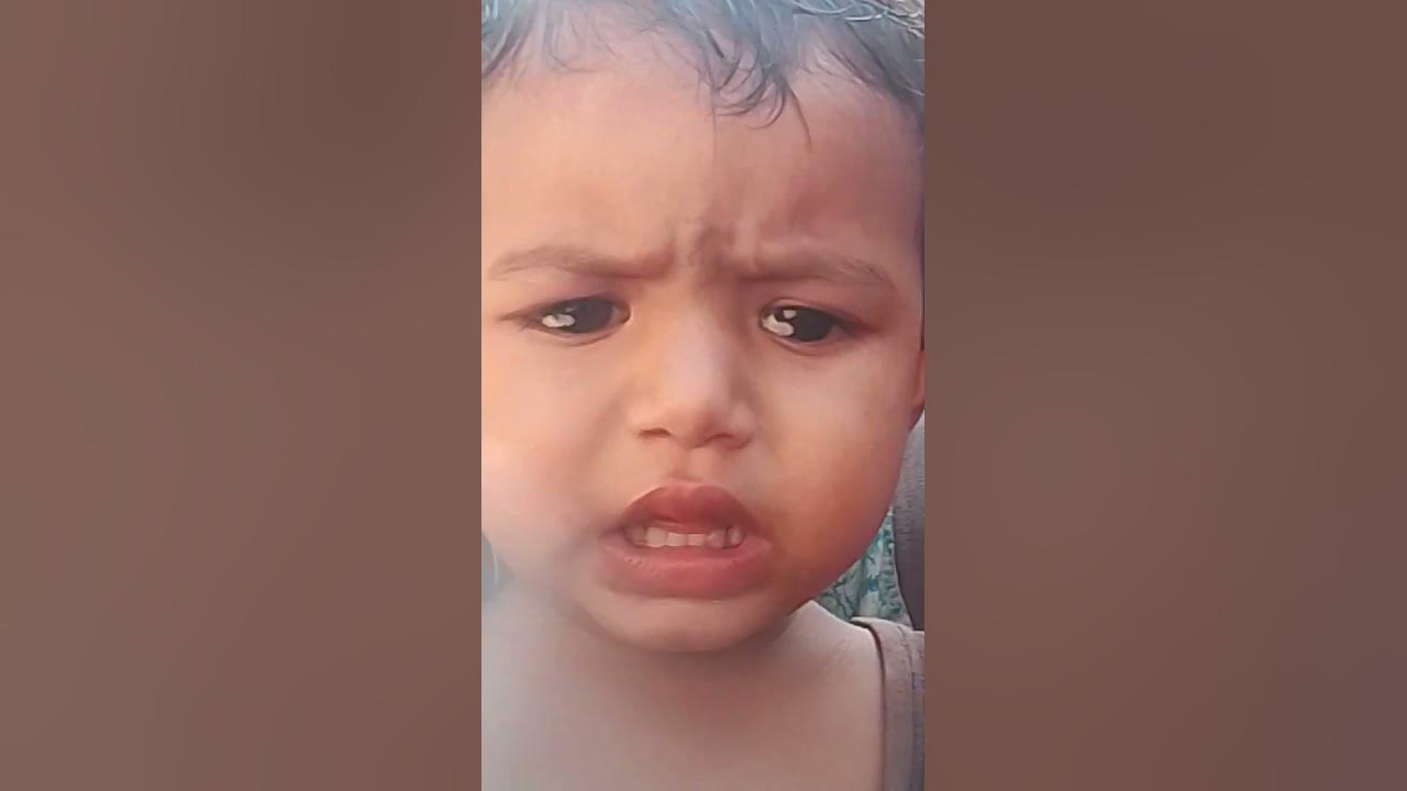 muslim ansari - YouTube