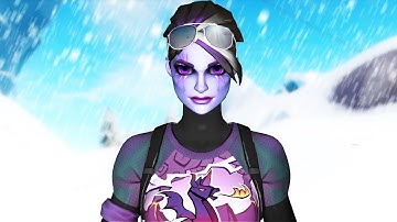 Why Am I So Underrated??? #Parallel100kRC