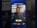 5.  Hafta  | Erdemli Süper Lig  | TEACHER FC VS SPORT JUNIOR(1.SEZON)