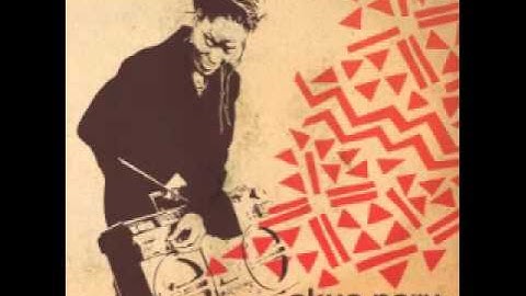 Akua Naru-Poetry how does it feel