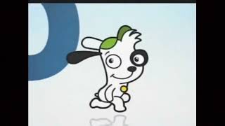 Discovery Kids Ya Regresa Y Continuamos Con El Mundo Divertido De Peep 2005-2009