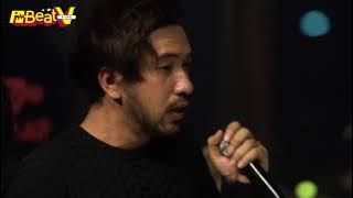 iBeat Studio 5.0 | Sunrise - 