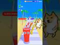 juice Run happy finger enjoy DM solo all gaming#games#gaming#gameplay