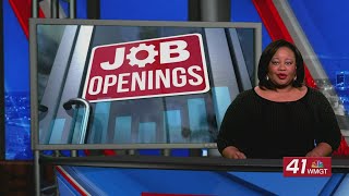 Goodwill, WorkSource partner to get people back to work