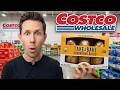 Top 10 NEW Costco Finds You Should Buy...and What To Skip (April 2026)