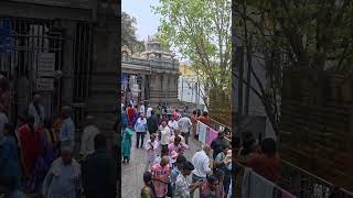 #Papavinasanam#dam#instagramvsreality#bath#Goddess#Gang#SriAnjaneyaSwamy#trending#viral#yt#1m#fyp🏞️