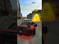 Who I Am || Noob || Pro || Mid-level || Extreme car || By JC Gamerz