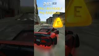 Who I Am || Noob || Pro || Mid-level || Extreme car || By JC Gamerz