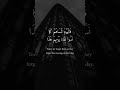 فاليوم ننساهم كما نسوا لقاء يومهم هذا ستوريات دينيه حالات واتس اب دينيه جبر خواطر فاليوم ننساهم كما نسوا لقاء يومهم هذا ستوريات دينيه حالات واتس اب دينيه جبر خواطر