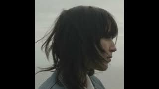 Oska - It Happens Either Way (Cancion del Dia)