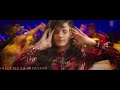 Aa soni kudi nach le na garu randhava new song 2018
