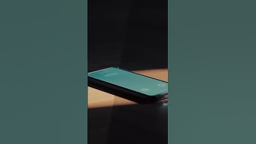 Young sim swappers getting troubles 🥶🥶🥶 #shorts #truecrime #