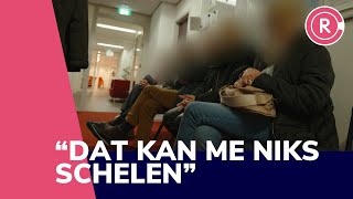 Download Lagu Slechtziende goedgekeurd voor rijbewijs door keuringsarts MP3 Download Lagu Slechtziende goedgekeurd voor rijbewijs door keuringsarts MP3