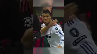 Hockey vs Soccer Toughness… This Is EMBARRASSING!😭