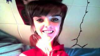 Capture 20091111