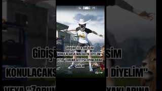 PUBG EDITKESFET ABONE OL DEVAMI PART 1 PUBG[LUNE]