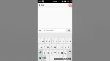 Chicken Invaders 4 #1. Hướng dẫn Unlock mà không root, 100% thành công