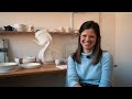 The Face behind - Helena Boddenberg | Villeroy &amp; Boch