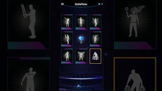 free main LOL emote||Battlemotes app|| #shorts #viral  #freefiremax #free #lol #emote #app screenshot 2