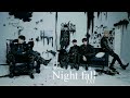 Good Boy Gone Bad (Night Fall) - TXT [FMV]