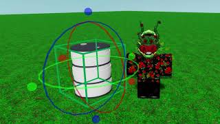 Advanced Tools Build Mode Concept | PIGGY UNITED