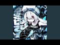 MONTAGEM ORELIA Super Slowed 