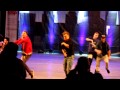 Simonh hudak hh solo hvk 2011