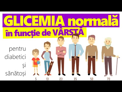 Video: Care este valoarea exactă a păcatului 240?