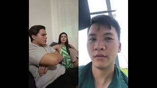 Damyongru87778889888