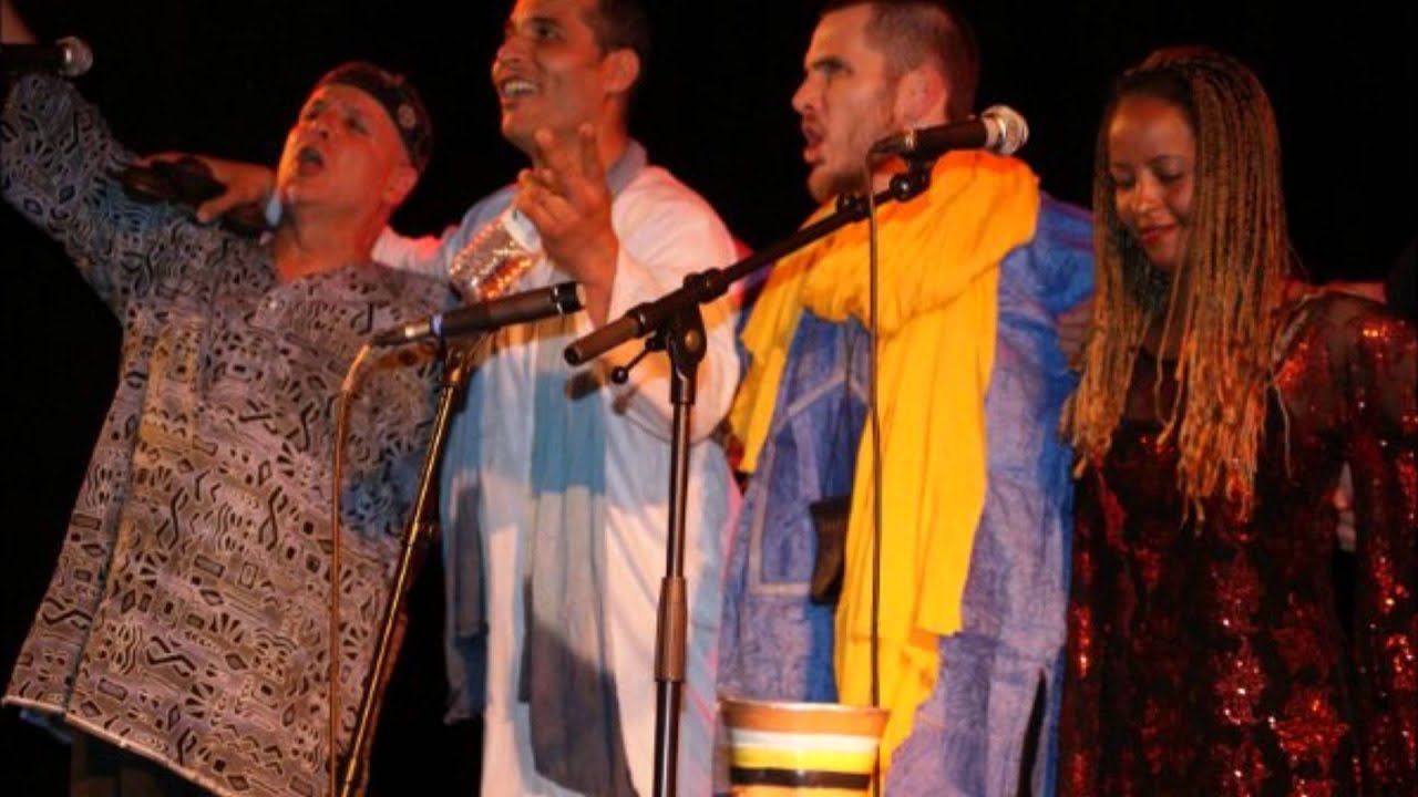 musique oued souf musique oued souf