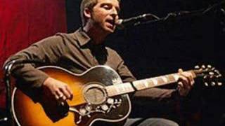 Noel Gallagher - Magic Pie (Acoustic 04-11-1997) chords