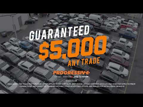 get-$5000-for-your-trade-at-progressive-chrysler-dodge-jeep-ram