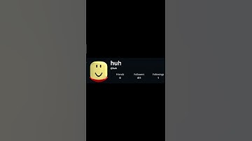 Hey Squidward, Why Do You Sound Like Patrick? but I made it roblox usernames