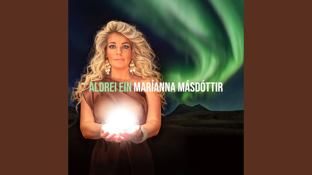 Ó Vef Mig Vængjum Þínum