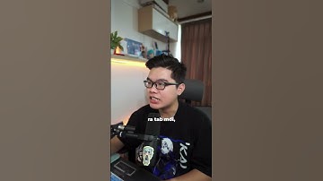 Cách để trình duyệt của bạn màu mè hơn so với mấy thằng bạn 🤣