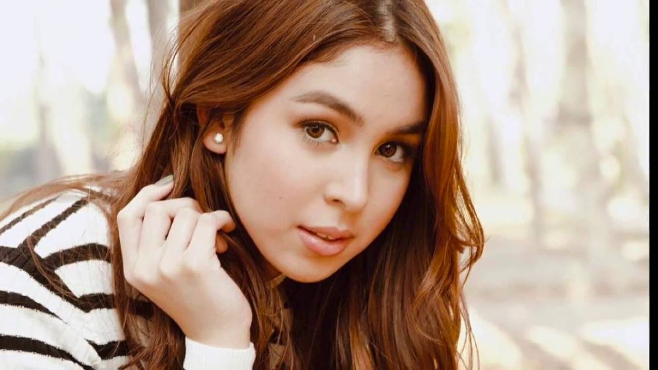 filipina actress Young